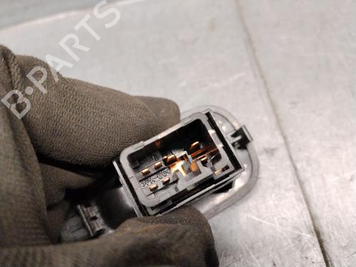 Left rear window switch KIA SHUMA II (FB) 1.6 | BP39529380I29 - Image 3