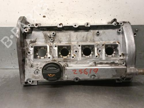 Used Valve cover Valve cover 36280319 36280319