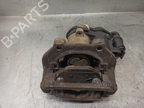 Right rear brake caliper BMW X3 (F25)  | BP15847029M106 