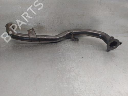 Used Pipe Pipe 29629998 29629998
