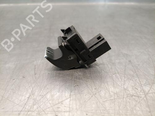 Right front window switch VW T-CROSS (C11, D31) 1.0 TSi | BP38567652I26 - Image 3