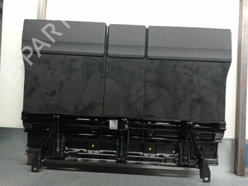 Rear parcel shelf BMW 5 Gran Turismo (F07) 520 d | BP11289582C85 