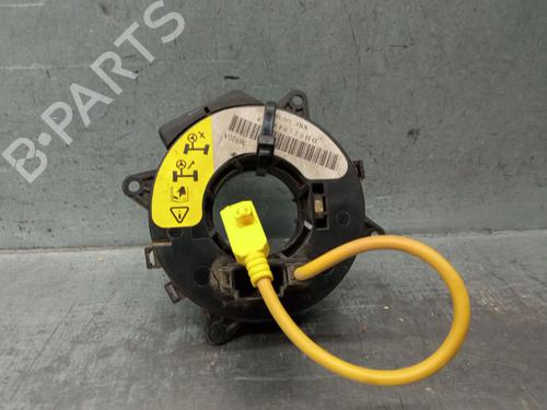 Used Squib airbag LAND ROVER FREELANDER I (L314) 2.0 Td4 4x4 (112 hp) 24154486