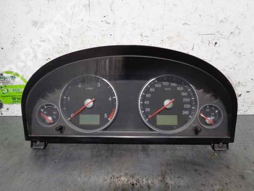 Used Instrument cluster FORD MONDEO III (B5Y) 2.2 TDCi (155 hp) 5037749