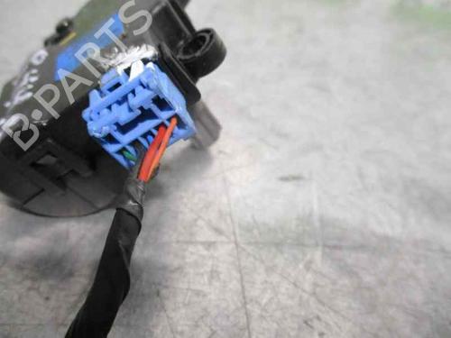Heater blower motor KIA VENGA (YN) 1.4 CVVT | BP2564280M62 