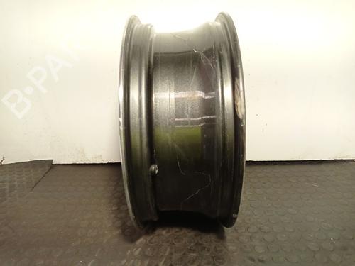 Fælk KIA STONIC (YB) 1.0 T-GDi Eco-Dynamics+ | BP38052475C45 - Image 2