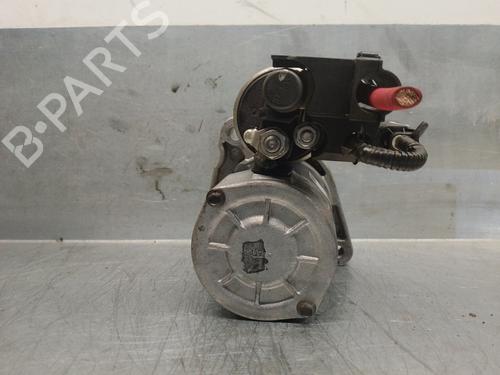 Startmotor FORD FOCUS III  | BP11933391M8 
