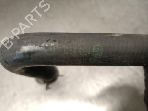 Pipe MERCEDES-BENZ SLK (R170) 320 (170.465) | BP27524973M125 