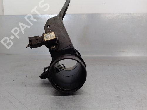 Mass air flow sensor MERCEDES-BENZ SPRINTER 3-t Van (B903)  | BP16306615M95 