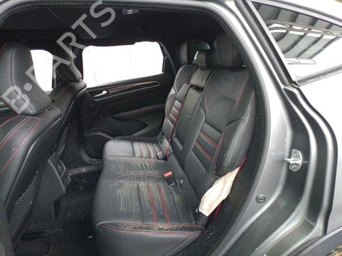 ABS pump RENAULT ARKANA I (LCM_, LDN_) 1.3 TCe 140 (LDN0) | BP32229909M43