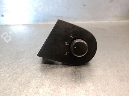 Spiegel Schalter für VW SHARAN (7M8, 7M9, 7M6) 1.9 TDI (115 hp) 30641280