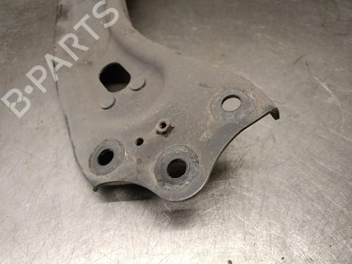 Left rear suspension arm KIA SORENTO III (UM) 2.2 CRDi | BP27546712M14 