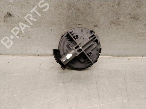 modulo-eletronico-citroen-jumpy-iii-platformchassis-v_-2016-37069947 main image