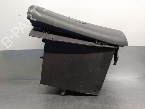 Glove box MERCEDES-BENZ VANEO (414) 1.7 CDI (414.700) | BP15495623C95 