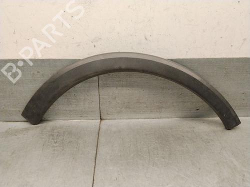 front-right-wheel-arch-trim-opel-corsa-c-x01-2000-2001-2002-2003-2004-2005-2006-2007-2008-2009-37486905 main image