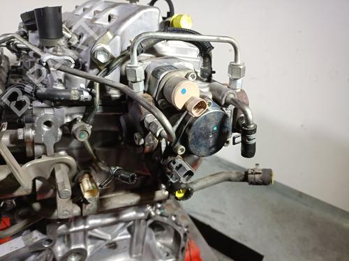 Engine TOYOTA AURIS (_E15_) 2.0 D-4D (ADE150_, ADE150R) | BP39080029M1 - Image 6