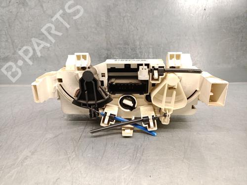 Climate control CITROËN C3 I (FC_, FN_) 1.4 i | BP23263214I5 