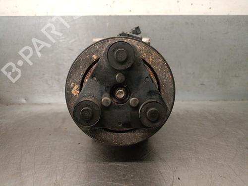AC Kompressor FORD FOCUS II (DA_, HCP, DP) 1.8 TDCi | BP28513882M34 