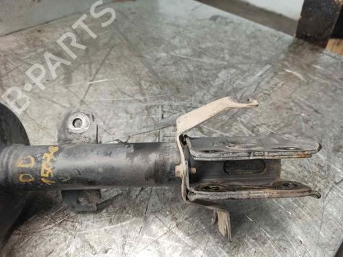 Right front shock absorber DACIA DUSTER (HS_) 1.5 dCi | BP20262430M17 