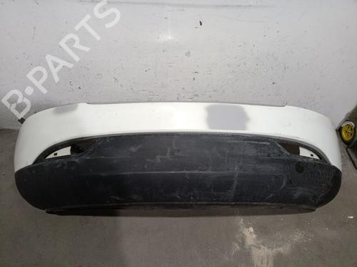 Bak støtfanger LANCIA DELTA III (844_) 1.6 D Multijet (844.AXC11, 844.AXC1A) (120 hp) 30845266