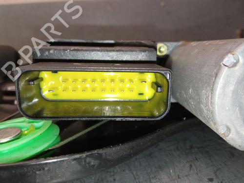 Elevalunas trasero izquierdo AUDI A4 B6 Convertible (8H7) 1.8 T | BP29913856C24 