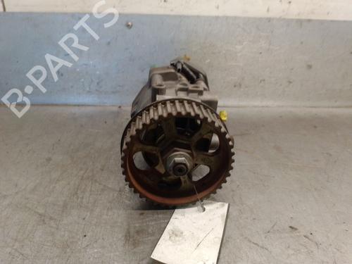 Injection pump RENAULT MODUS / GRAND MODUS (F/JP0_) 1.5 dCi (FP0D, JP0D) | BP39814565M78 - Image 2