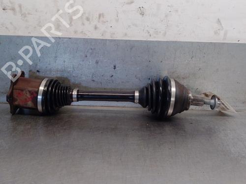 Used Left front driveshaft Left front driveshaft 36996215 36996215