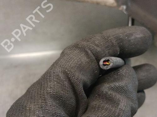 Right front steering knuckle AUDI A4 B6 (8E2) 1.9 TDI | BP28057891M26 
