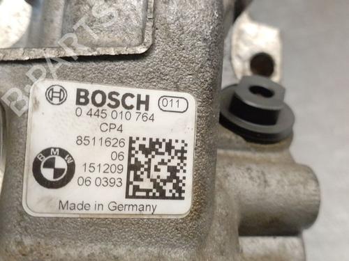 Injection pump BMW 1 (F20) 118 d | BP33264170M78 - Image 7