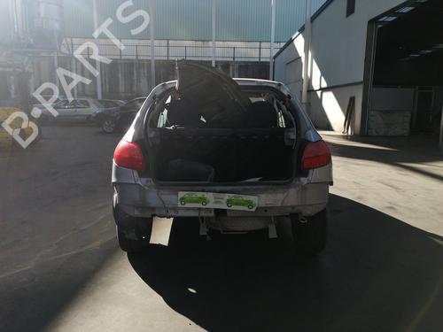  - Image 5