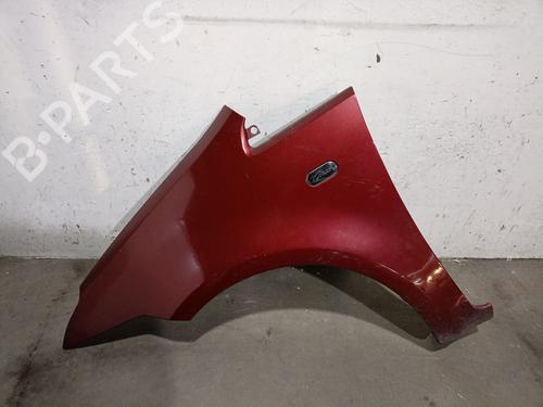 Guarda-lamas esquerdo FORD FOCUS C-MAX (DM2) 2.0 TDCi (136 hp) 31160477