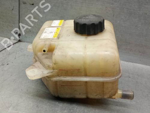 Expansion tank SSANGYONG KORANDO (CK) 2.0 e-XDi | BP30330405C120