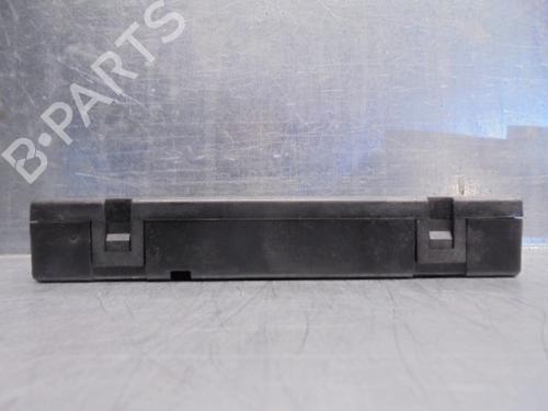 Electronic module BMW 5 (E60) 520 d | BP8593187M83 