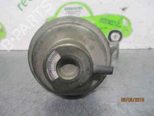 Egr TOYOTA AVENSIS (_T22_) 2.0 D-4D (CDT220_, CDT220R) | BP2119368M69 