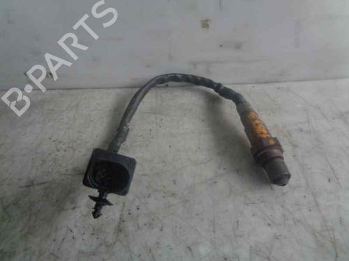 Used Electronic sensor Electronic sensor 11856735 11856735