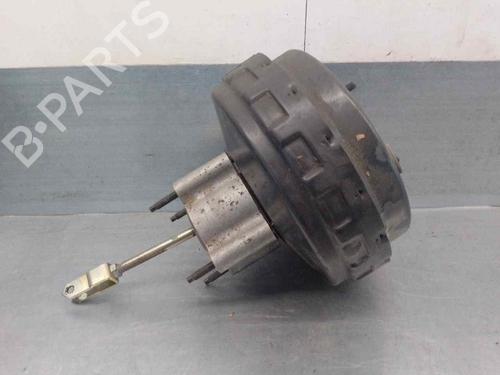 Servo brake NISSAN NAVARA NP300 (D40)  | BP18119260M42 