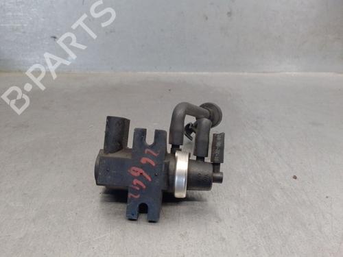 Electronic sensor VW TOUAREG (7LA, 7L6, 7L7) 2.5 R5 TDI | BP32343381M84 