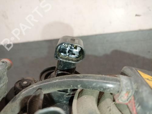Right headlight BMW 5 (E39) 530 d | BP37614213C29 - Image 8