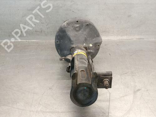 Right rear shock absorber HYUNDAI COUPE II (GK) 1.6 16V | BP28623944M19 