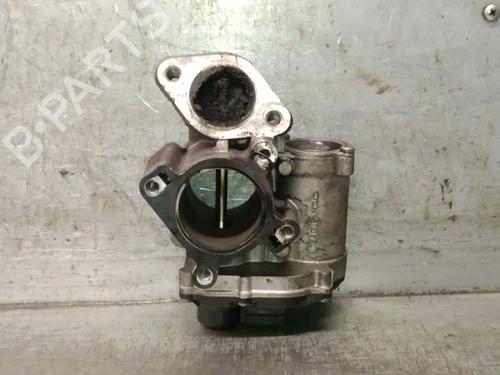 Egr RENAULT LAGUNA II (BG0/1_) [2001-2007]  31292834