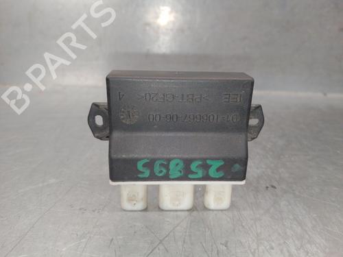 Used Electronic module Electronic module 36888367 36888367