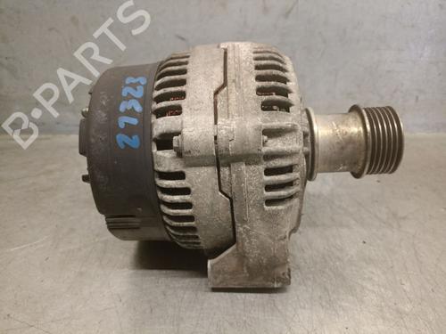 Alternator SAAB 9-5 (YS3E) 2.0 t | BP20687789M7 