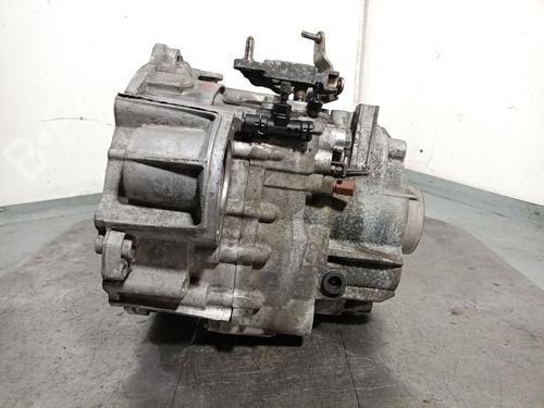 Gearbox SEAT TOLEDO III (5P2) 2.0 TDI 16V | BP34289326M3 - Image 4
