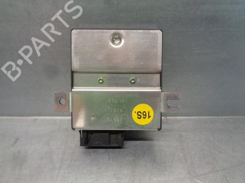 Elektronisk modul AUDI A8 D3 (4E2, 4E8) 3.0 TDI quattro | BP10331871M83 