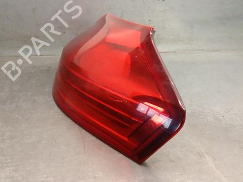 Right taillight OPEL INSIGNIA A Sports Tourer (G09) 2.0 CDTI (35) | BP25729071C35 