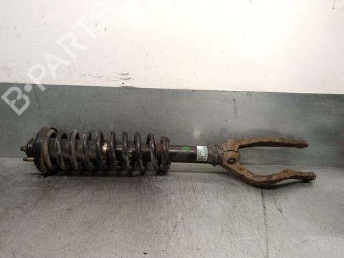 Amortisseur avant droit HONDA CR-V I (RD) 2.0 16V 4WD (RD1, RD3) (128 hp) 32844933