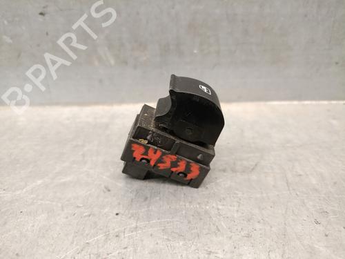 Right front window switch FIAT 500L (351_, 352_) 1.3 D Multijet (199LXY1A, 199LXY11) | BP31924739I26 - Image 4