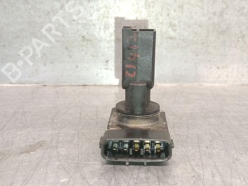 Mass air flow sensor TOYOTA COROLLA (_E12_) 2.0 D-4D (CDE120R, CDE120L_) | BP28278153M95 