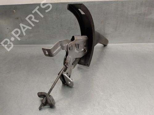 Hand brake SEAT IBIZA IV SC (6J1, 6P5)  | BP11770677I18 