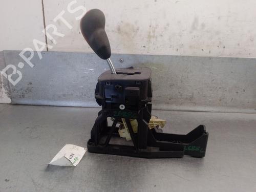 Used Gear lever Gear lever MERCEDES-BENZ A-CLASS (W168) A 140 (168.031, 168.131) (82 hp) 40448377 40448377